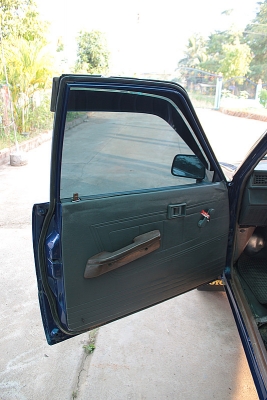 ขายฮีโร่ครับ สนใจจริงต่อรองได้ครับ  อยากให้คนใช้จริงๆๆครับ  รถสวยมาก