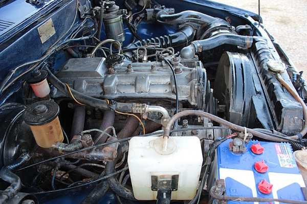 ขายฮีโร่ครับ สนใจจริงต่อรองได้ครับ  อยากให้คนใช้จริงๆๆครับ  รถสวยมาก