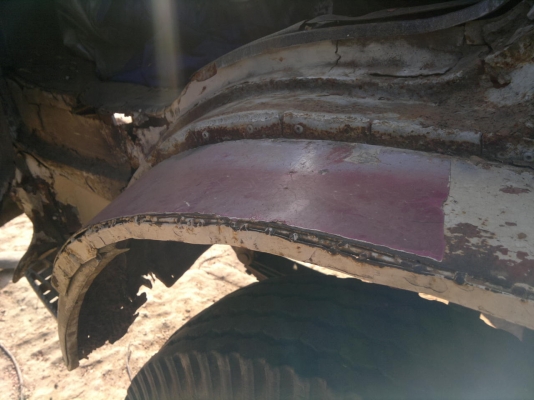 ขายรถ 10 ล้อ เพลาเดียว กระบะเหล็กคอกเกษตรดั้ม HINO KT920 รถเดิมๆ พร้อมใช้