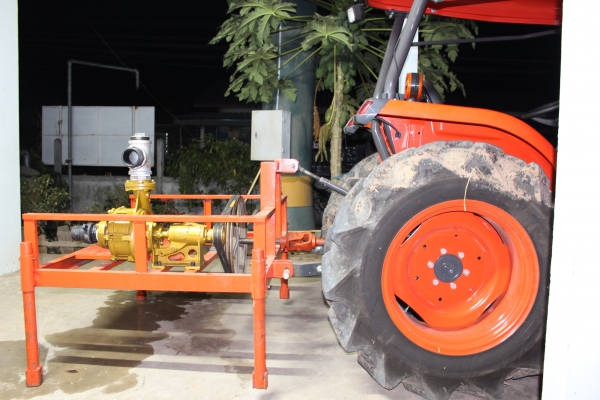 ปั้นน้ำแรงดันสูง 3''X3''