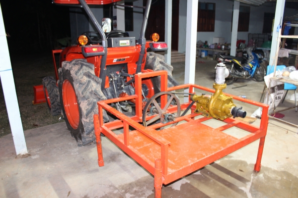 ปั้นน้ำแรงดันสูง 3''X3''