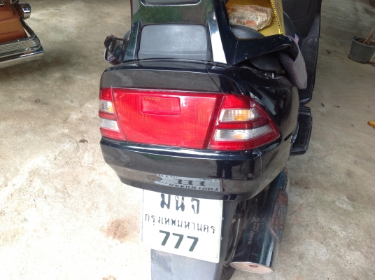 BigBike Suzuki Sky wave 400 cc ขายด่วนคะ BigBike Suzuki Sky wave 400 cc ขายด่วนคะ