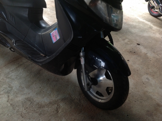 BigBike Suzuki Sky wave 400 cc ขายด่วนคะ BigBike Suzuki Sky wave 400 cc ขายด่วนคะ