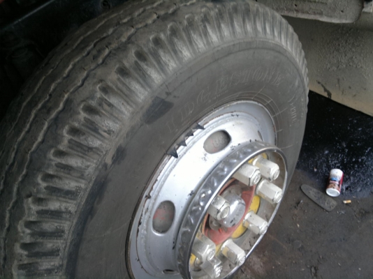 ขายรถ 10 ล้อ เพลาเดียว กระบะเหล็กคอกเกษตรไม่ดั้ม ISUZU นางฟ้า 195 รถสวยมาก สนใจรีบโทรเลยครับ