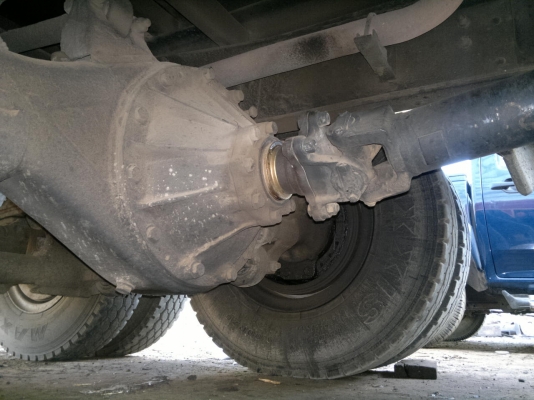 ขายรถ 10 ล้อ เพลาเดียว กระบะเหล็กคอกเกษตรไม่ดั้ม ISUZU นางฟ้า 195 รถสวยมาก สนใจรีบโทรเลยครับ