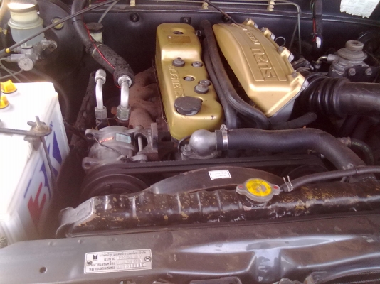 CAMEO 2.5 เพาเวอร์ เบาะกำมะหยี่