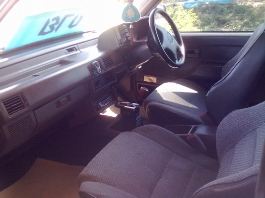 CAMEO 2.5 เพาเวอร์ เบาะกำมะหยี่