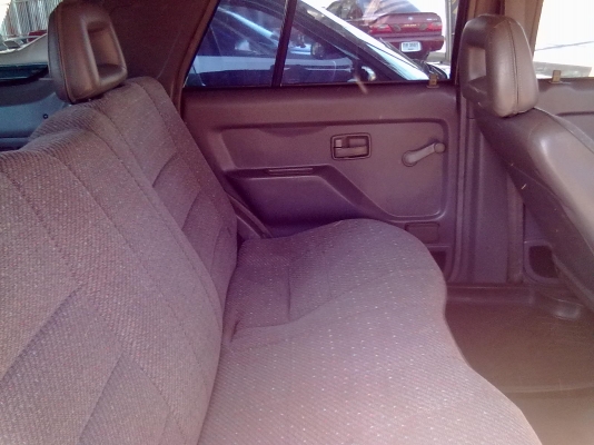 CAMEO 2.5 เพาเวอร์ เบาะกำมะหยี่