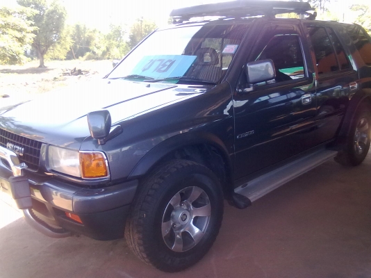 CAMEO 2.5 เพาเวอร์ เบาะกำมะหยี่