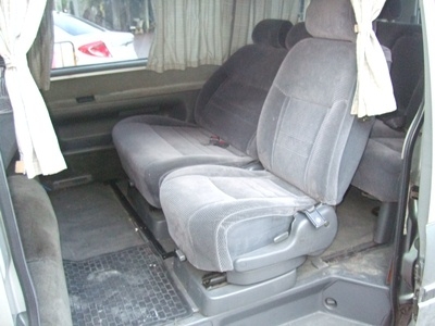 ขาย TOYOTA SUPER CUSTOM ขาย TOYOTA SUPER CUSTOM