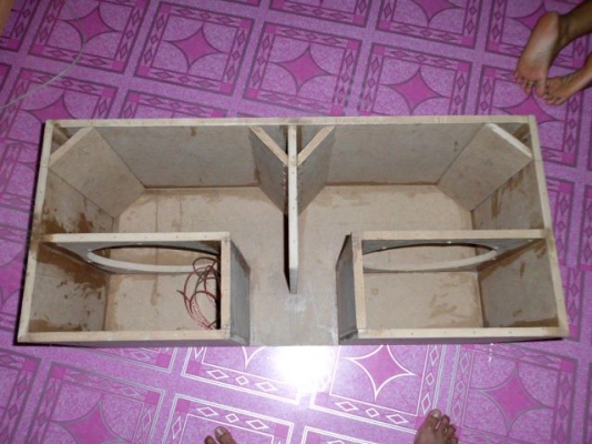 ขายตู้ลำโพงซับ12นิ้ว950ตู้ตีตามสูตร ของอยู่บางกะปิ ราคาคุยกันได้ รับเงินโอนจากพี่ที่ชุมพรแล้วครับ