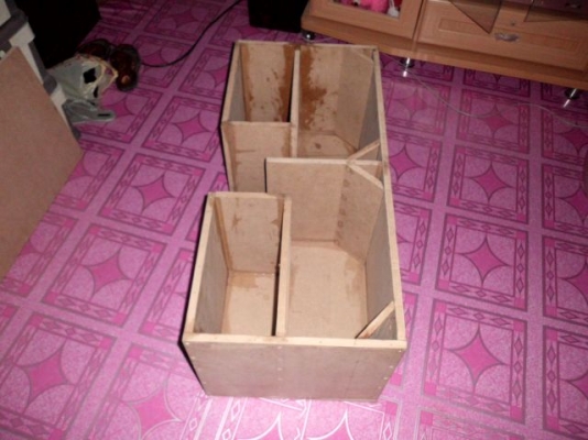 ขายตู้ลำโพงซับ12นิ้ว950ตู้ตีตามสูตร ของอยู่บางกะปิ ราคาคุยกันได้ รับเงินโอนจากพี่ที่ชุมพรแล้วครับ