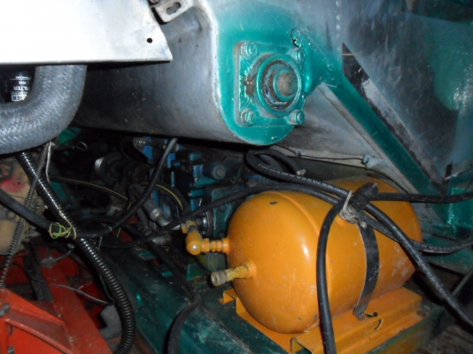 ขายรถเกี่ยวสภาพเยี่ยม