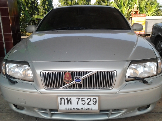 ถูกขาย  เหมา 2 คัน 600000