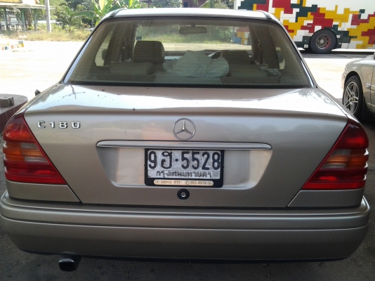 ถูกขาย  เหมา 2 คัน 600000