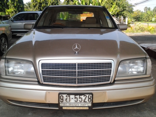 ถูกขาย  เหมา 2 คัน 600000