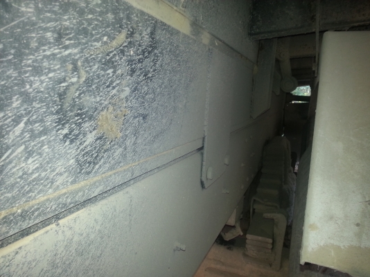 ขายสิบล้อมิตซู หลง 2เพลาเดิมๆ lพร้อมลุย!!!