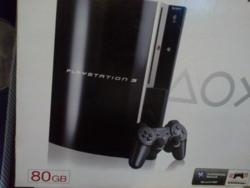 ขายps3