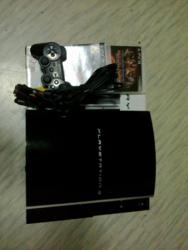 ขายps3