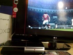 ขายps3