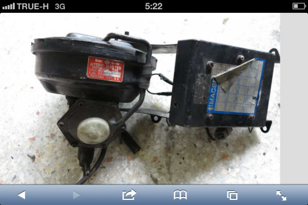 ขายหม้อลมเบรคอิสระ  ใส่ใด้ทุกรุ่น  3500-.  สนใจโทร  0864583769  be