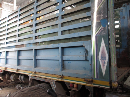 ขาย NPR 115แรงดั้ม เกษตร ขาย NPR 115แรงดั้ม เกษตร