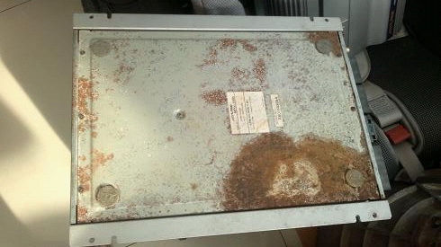 ขาย เครื่องเสียงยกชุดครับ แอมป์ alpine 2ตัว ขับซับ กับกลางแหลม