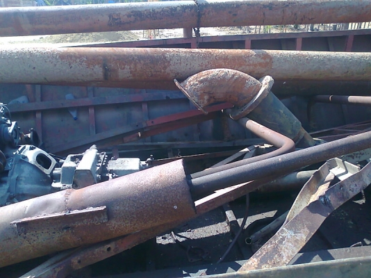 ขายด่วน!..เรือดูดทราย เครื่องฮีโน่ EF V8 จำนวน 550 แรงม้า ท่อดูด 8 " สภาพสวยสุดขีด ดูดทรายได้แรงเต็มท่อ ๆ พร้อมใช้ มีทะเบียน.