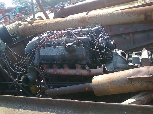 ขายด่วน!..เรือดูดทราย เครื่องฮีโน่ EF V8 จำนวน 550 แรงม้า ท่อดูด 8 " สภาพสวยสุดขีด ดูดทรายได้แรงเต็มท่อ ๆ พร้อมใช้ มีทะเบียน.