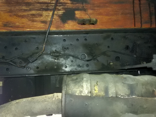 ขายรถ ISUZU NKR55E 4 ล้อ ไม่ติดเวลา เครื่อง 4JB1 88 แรงม้า