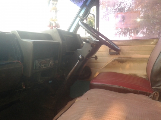 ขาย 6 ล้อ ISUZU NKR 110 แรง(ขายให้คุณสมร จากจ.อุดรเรียบร้อยแล้วครับ)(ขายวันที่28เวลา9.39นาที)(ลูกค้าซื้อเงินสด)จัดแนนซ์ทุกจังหวัดอนุมัติง่ายเร็วทันใจ)เอกสารง่ายๆใครๆก็ซื้อได้ รถห้างแท้100\% เครื่องแห้ง แรง ดีสุด แซสซเยี่ยม สวยจัดตลอดเส้น พื้นกระบะเหล็กแข็ง