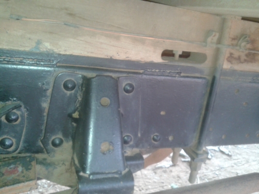 ขาย 6 ล้อ ISUZU NKR 110 แรง(ขายให้คุณสมร จากจ.อุดรเรียบร้อยแล้วครับ)(ขายวันที่28เวลา9.39นาที)(ลูกค้าซื้อเงินสด)จัดแนนซ์ทุกจังหวัดอนุมัติง่ายเร็วทันใจ)เอกสารง่ายๆใครๆก็ซื้อได้ รถห้างแท้100\% เครื่องแห้ง แรง ดีสุด แซสซเยี่ยม สวยจัดตลอดเส้น พื้นกระบะเหล็กแข็ง