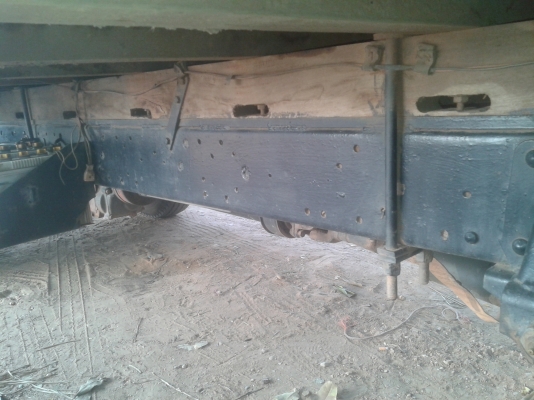 ขาย 6 ล้อ ISUZU NKR 110 แรง(ขายให้คุณสมร จากจ.อุดรเรียบร้อยแล้วครับ)(ขายวันที่28เวลา9.39นาที)(ลูกค้าซื้อเงินสด)จัดแนนซ์ทุกจังหวัดอนุมัติง่ายเร็วทันใจ)เอกสารง่ายๆใครๆก็ซื้อได้ รถห้างแท้100\% เครื่องแห้ง แรง ดีสุด แซสซเยี่ยม สวยจัดตลอดเส้น พื้นกระบะเหล็กแข็ง