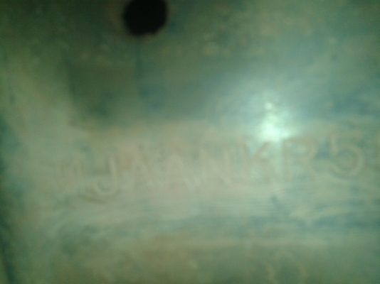 ขาย 6 ล้อ ISUZU NKR 110 แรง(ขายให้คุณสมร จากจ.อุดรเรียบร้อยแล้วครับ)(ขายวันที่28เวลา9.39นาที)(ลูกค้าซื้อเงินสด)จัดแนนซ์ทุกจังหวัดอนุมัติง่ายเร็วทันใจ)เอกสารง่ายๆใครๆก็ซื้อได้ รถห้างแท้100\% เครื่องแห้ง แรง ดีสุด แซสซเยี่ยม สวยจัดตลอดเส้น พื้นกระบะเหล็กแข็ง