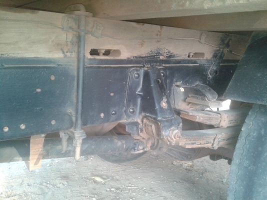 ขาย 6 ล้อ ISUZU NKR 110 แรง(ขายให้คุณสมร จากจ.อุดรเรียบร้อยแล้วครับ)(ขายวันที่28เวลา9.39นาที)(ลูกค้าซื้อเงินสด)จัดแนนซ์ทุกจังหวัดอนุมัติง่ายเร็วทันใจ)เอกสารง่ายๆใครๆก็ซื้อได้ รถห้างแท้100\% เครื่องแห้ง แรง ดีสุด แซสซเยี่ยม สวยจัดตลอดเส้น พื้นกระบะเหล็กแข็ง