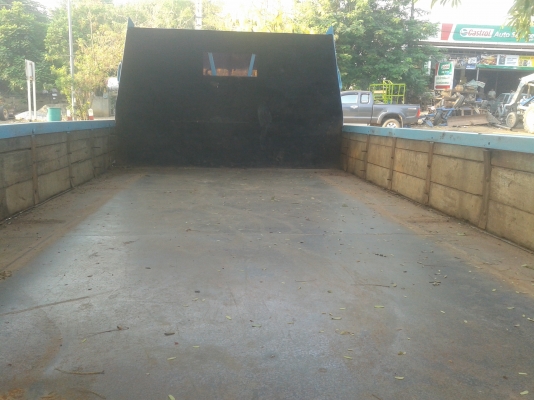 ขาย 6 ล้อ ISUZU NKR 110 แรง(ขายให้คุณสมร จากจ.อุดรเรียบร้อยแล้วครับ)(ขายวันที่28เวลา9.39นาที)(ลูกค้าซื้อเงินสด)จัดแนนซ์ทุกจังหวัดอนุมัติง่ายเร็วทันใจ)เอกสารง่ายๆใครๆก็ซื้อได้ รถห้างแท้100\% เครื่องแห้ง แรง ดีสุด แซสซเยี่ยม สวยจัดตลอดเส้น พื้นกระบะเหล็กแข็ง