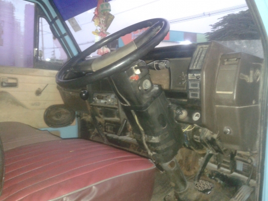 ขาย 6 ล้อ ISUZU NKR 110 แรง(ขายให้คุณสมร จากจ.อุดรเรียบร้อยแล้วครับ)(ขายวันที่28เวลา9.39นาที)(ลูกค้าซื้อเงินสด)จัดแนนซ์ทุกจังหวัดอนุมัติง่ายเร็วทันใจ)เอกสารง่ายๆใครๆก็ซื้อได้ รถห้างแท้100\% เครื่องแห้ง แรง ดีสุด แซสซเยี่ยม สวยจัดตลอดเส้น พื้นกระบะเหล็กแข็ง