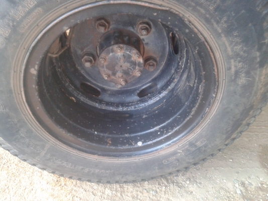 ขาย 6 ล้อ ISUZU NKR 110 แรง(ขายให้คุณสมร จากจ.อุดรเรียบร้อยแล้วครับ)(ขายวันที่28เวลา9.39นาที)(ลูกค้าซื้อเงินสด)จัดแนนซ์ทุกจังหวัดอนุมัติง่ายเร็วทันใจ)เอกสารง่ายๆใครๆก็ซื้อได้ รถห้างแท้100\% เครื่องแห้ง แรง ดีสุด แซสซเยี่ยม สวยจัดตลอดเส้น พื้นกระบะเหล็กแข็ง