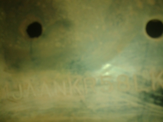 ขาย 6 ล้อ ISUZU NKR 110 แรง(ขายให้คุณสมร จากจ.อุดรเรียบร้อยแล้วครับ)(ขายวันที่28เวลา9.39นาที)(ลูกค้าซื้อเงินสด)จัดแนนซ์ทุกจังหวัดอนุมัติง่ายเร็วทันใจ)เอกสารง่ายๆใครๆก็ซื้อได้ รถห้างแท้100\% เครื่องแห้ง แรง ดีสุด แซสซเยี่ยม สวยจัดตลอดเส้น พื้นกระบะเหล็กแข็ง