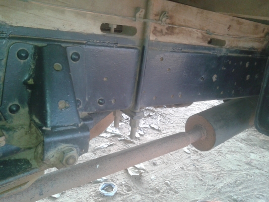 ขาย 6 ล้อ ISUZU NKR 110 แรง(ขายให้คุณสมร จากจ.อุดรเรียบร้อยแล้วครับ)(ขายวันที่28เวลา9.39นาที)(ลูกค้าซื้อเงินสด)จัดแนนซ์ทุกจังหวัดอนุมัติง่ายเร็วทันใจ)เอกสารง่ายๆใครๆก็ซื้อได้ รถห้างแท้100\% เครื่องแห้ง แรง ดีสุด แซสซเยี่ยม สวยจัดตลอดเส้น พื้นกระบะเหล็กแข็ง