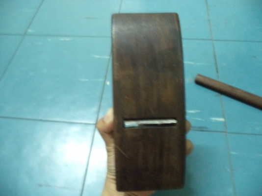 ขายกบไม้ธรรมศักดิ์ 6 นิ้ว ราคาถูก มาอีกแล้ว ขายกบไม้ธรรมศักดิ์ 6 นิ้ว ราคาถูก มาอีกแล้ว