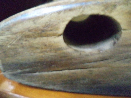 ขายกบไม้ธรรมศักดิ์ 6 นิ้ว ราคาถูก มาอีกแล้ว ขายกบไม้ธรรมศักดิ์ 6 นิ้ว ราคาถูก มาอีกแล้ว