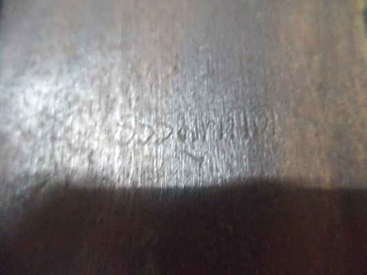 มีกบไม้ธรรมศักดิ์ ราคาถูก มานำเสนอค่ะ