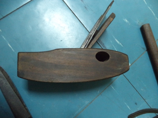 มีกบไม้ธรรมศักดิ์ ราคาถูก มานำเสนอค่ะ