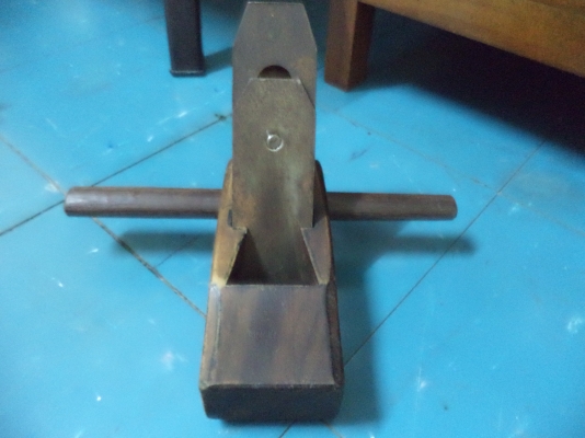 มีกบไม้ธรรมศักดิ์ ราคาถูก มานำเสนอค่ะ