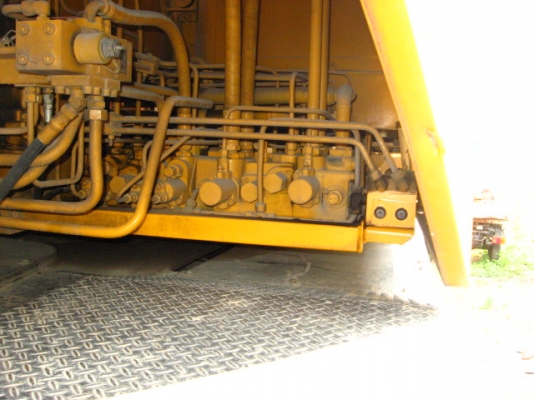 รถเครน25ตันนำเข้าจากญี่ปุ่น /สดและจัดไฟแนนท์