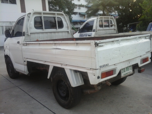 ขายแพคคู่ครับรถบริษัท ขายแพคคู่ครับรถบริษัท