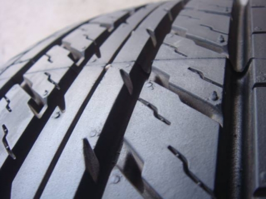 ขายล้อแม็ก ยาง VIGO CHAMP 5 รู ป้ายแดง 15900 ขายล้อแม็ก ยาง VIGO CHAMP 5 รู ป้ายแดง 15900