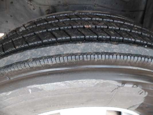 ขายแต่หัวครับด่วนๆขายหัวลาก HINO 344 ปี 52 เดิมๆสวยๆ