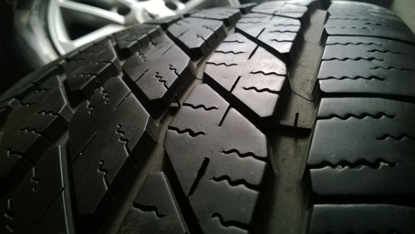 ขายล้อแม็ก VIGO CHAMP 17